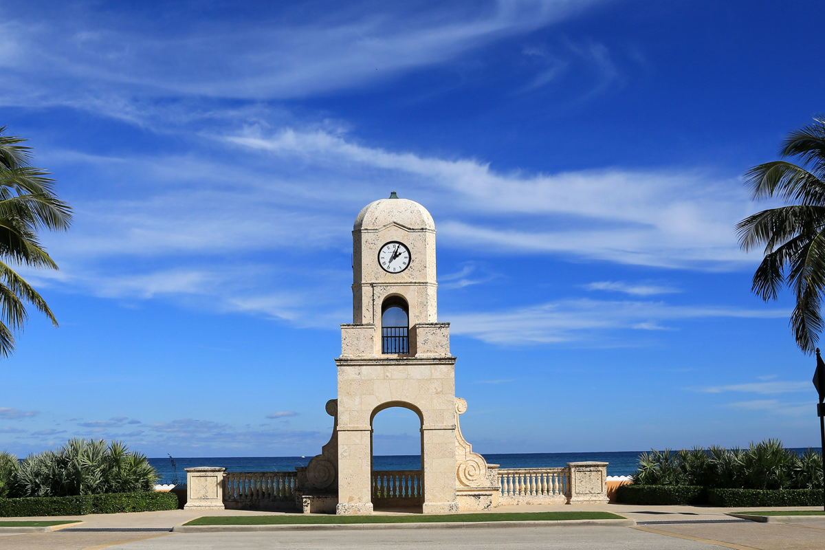 For Dentists | Palm Beach Dental Specialists