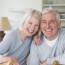 Aging: The Impact It Has On Your Teeth
