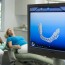 Top 5 Questions Before Getting Dental Implants