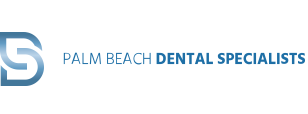 Palm Beach Dental Specialists